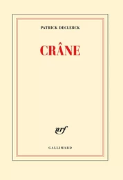 Crâne