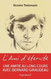 L'Ami d'éternité