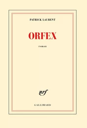 Orfex