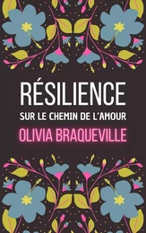 Résilience