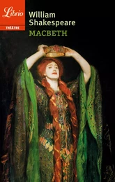 Macbeth