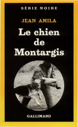 Le chien de Montargis