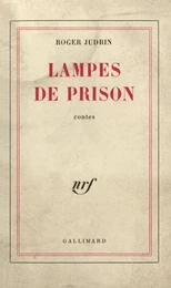 Lampes de prison