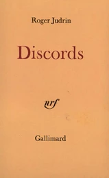 Discords