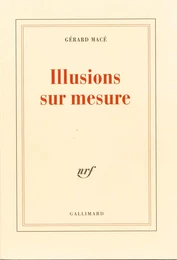 Illusions sur mesure