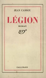 Légion