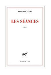 Les séances