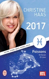 Poissons 2017