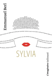 Sylvia