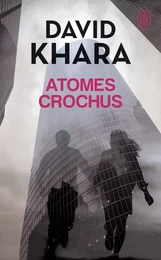 Atomes crochus