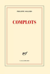 Complots