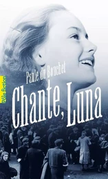 Chante, Luna