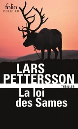 La loi des Sames