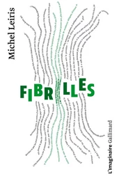 La règle du jeu (Tome 3) - Fibrilles