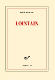 Lointain