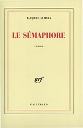 Le Sémaphore