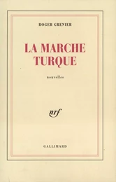 La Marche turque