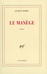 Le Manège