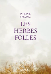 Les Herbes folles