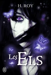 Les Els (Tome 1) - "Rien qu'on puisse regretter"