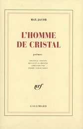 L'Homme de cristal