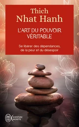 L'art du pouvoir véritable