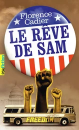 Le rêve de Sam