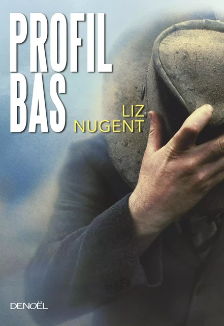 Profil bas - Liz Nugent - Denoël