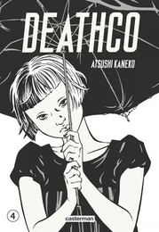 Deathco (Tome 4)