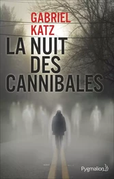 La nuit des cannibales