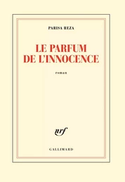 Le parfum de l'innocence