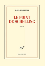 Le point de Schelling