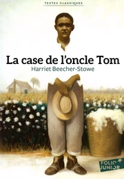 La case de l'oncle Tom