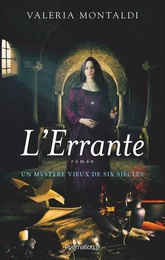 L'Errante