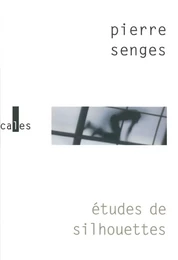 Études de silhouettes