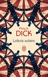 Loterie solaire