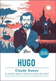 Claude Gueux et autres textes contre la peine de mort