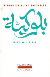 Beloukia