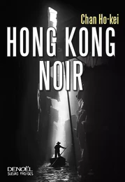 Hong Kong Noir