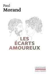 Les Écarts amoureux