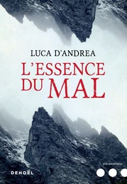 L'Essence du mal