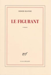 Le figurant