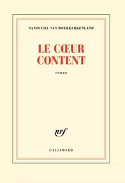 Le cœur content