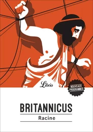 Britannicus