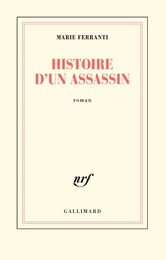 Histoire d'un assassin