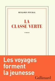 La classe verte