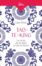 Tao-te-King