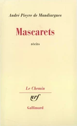 Mascarets