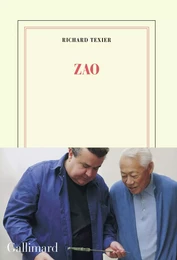 Zao