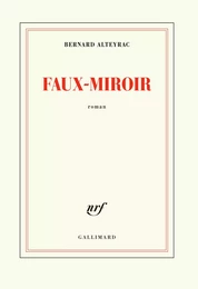 Faux-Miroir